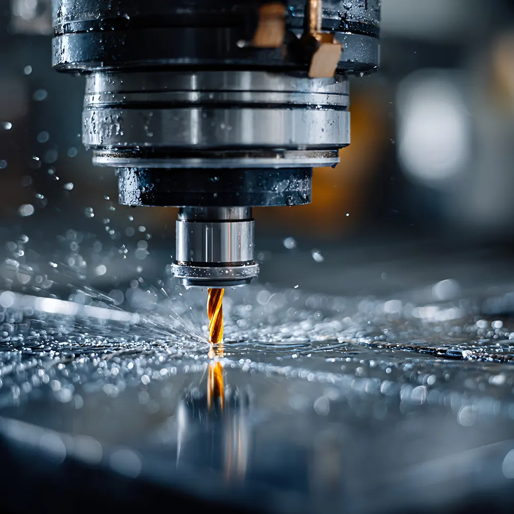 Die Kategorien der Wasserhähne.